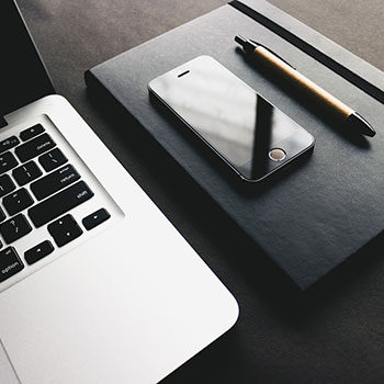 678体育高能特辑：真人德州扑克概率与风控安全